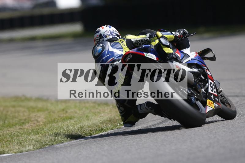/45 10.08.2025 Plüss Moto Sport ADR/Freies Fahren/92